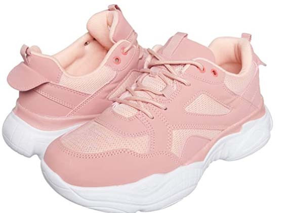 Amazon Prime İndirimli Ayakkabı Modelleri