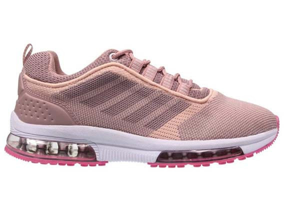 Amazon Prime İndirimli Ayakkabı Modelleri