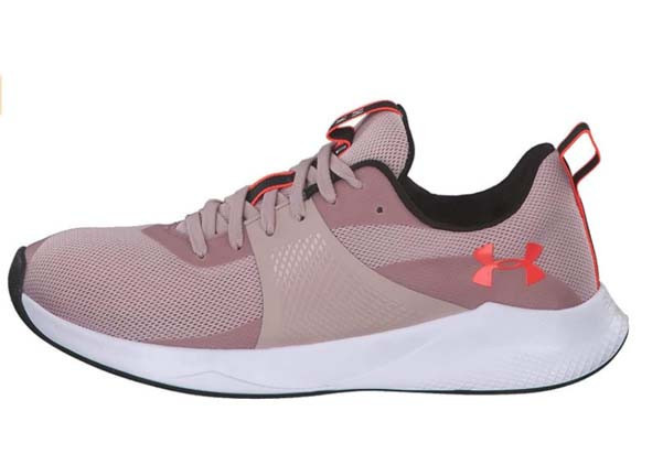 Amazon Prime İndirimli Ayakkabı Modelleri