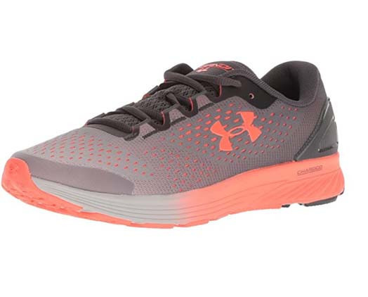 Amazon Prime İndirimli Ayakkabı Modelleri