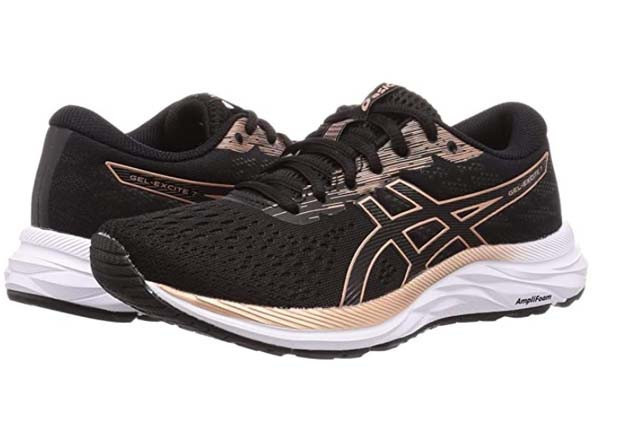 Amazon Prime İndirimli Ayakkabı Modelleri