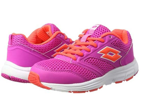 Amazon Prime İndirimli Ayakkabı Modelleri