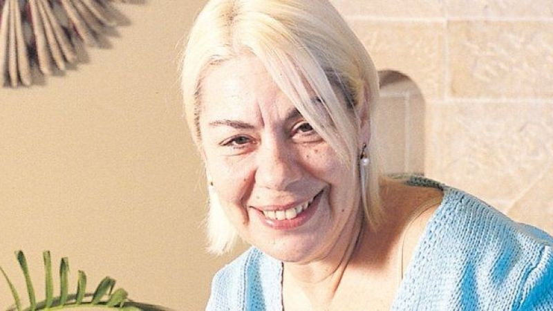 Şehrazat kimdir kaç yaşında İşte, Şehrazat şarkıları