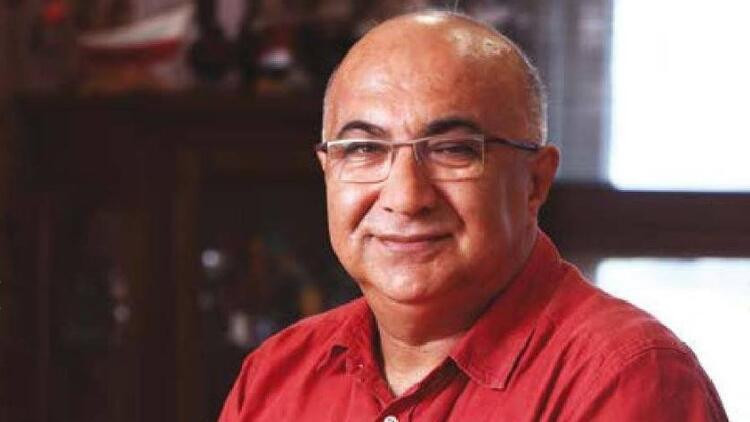 Arif Verimli kimdir, kaç yaşında, evli mi, kaç çocuğu var Müge Anlı Psikiyatristi Arif Verimli’nin biyografisi