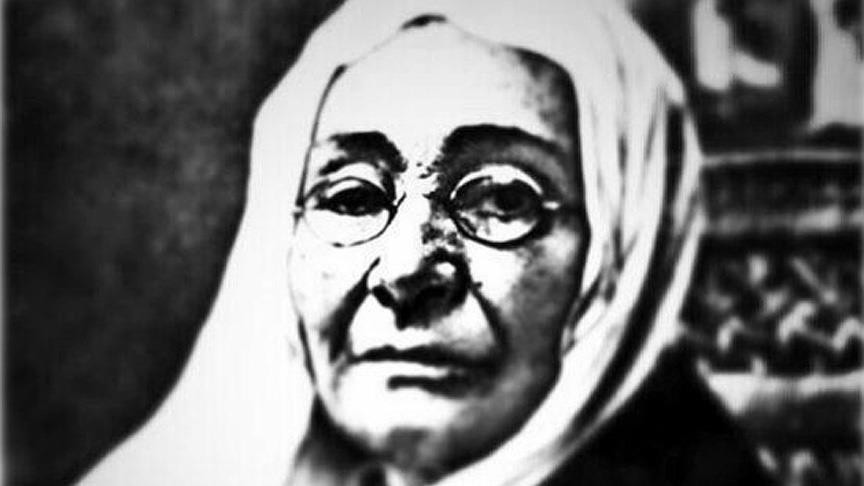 Atatürk’ün Annesi Kimdir