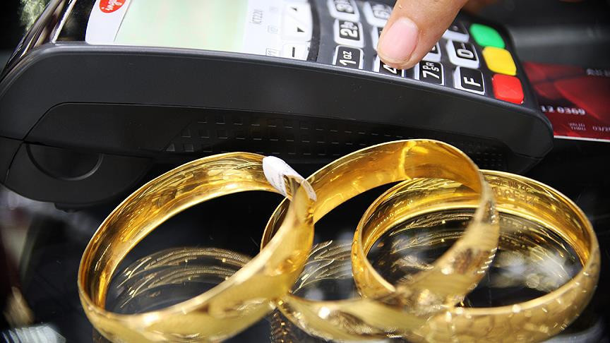 Son dakika... 2020nin en çok altın rezervine sahip ülkeleri Bakın Türkiye kaçıncı sırada