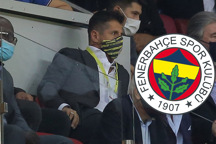 GÖZLER KANAT TRANSFERİNDE