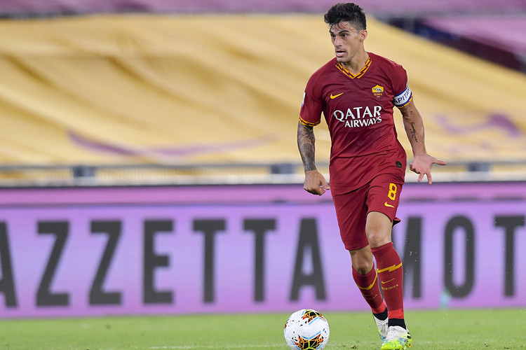 PEROTTİ HER AN İSTANBULA GELEBİLİR