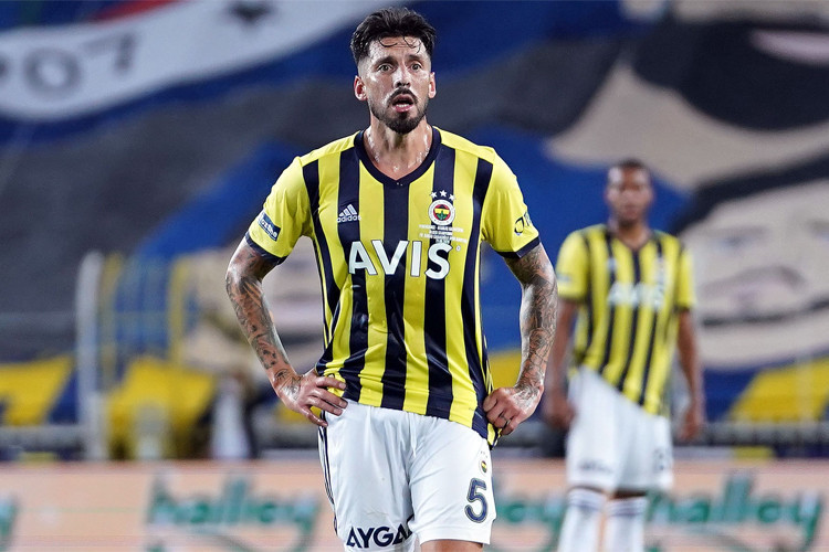 ROTASYON SAĞLAMA ALINDI