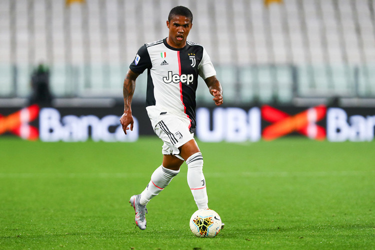 Son Dakika | Visca, Perotti derken Fenerbahçe dünyaca ünlü yıldızı... | Transfer Haberleri