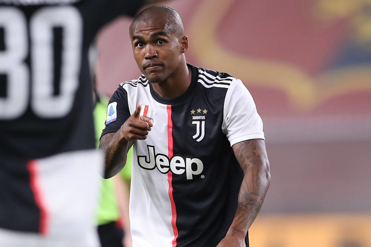 JUVE KİRALAMAYA AÇIK