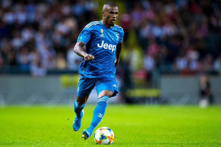 Son Dakika | Visca, Perotti derken Fenerbahçe dünyaca ünlü yıldızı... | Transfer Haberleri