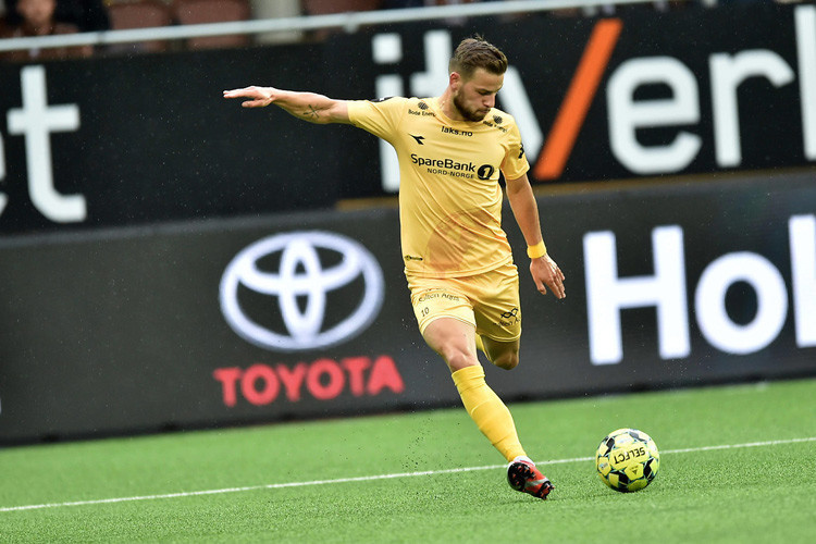 ZİNCKERNAGEL DE GÜNDEME GELDİ