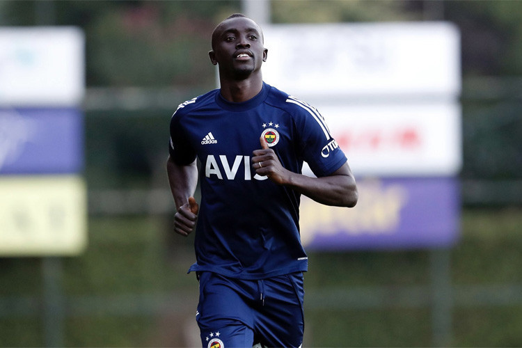 NE İMZA PARASI, NE 1.5 MİLYON EURO