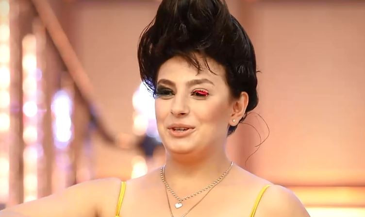 HAFTANIN BİRİNCİSİ OLAN İSİM