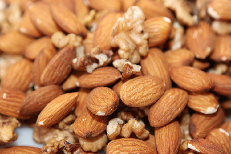 Kalsiyum alın Kalsiyum alın