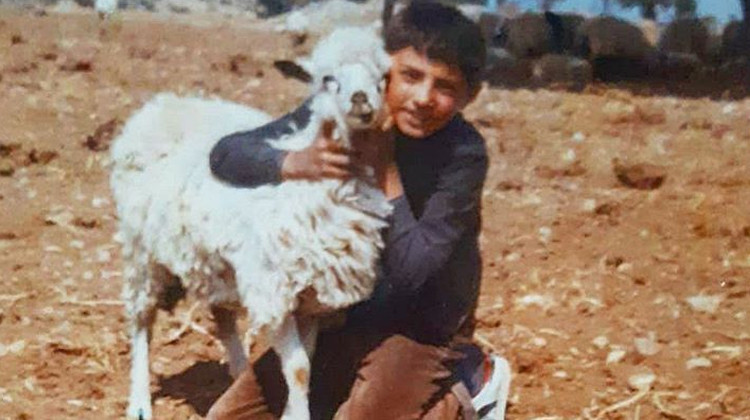 HAYVAN SEVGİMİZ HAYVAN SEVGİMİZ