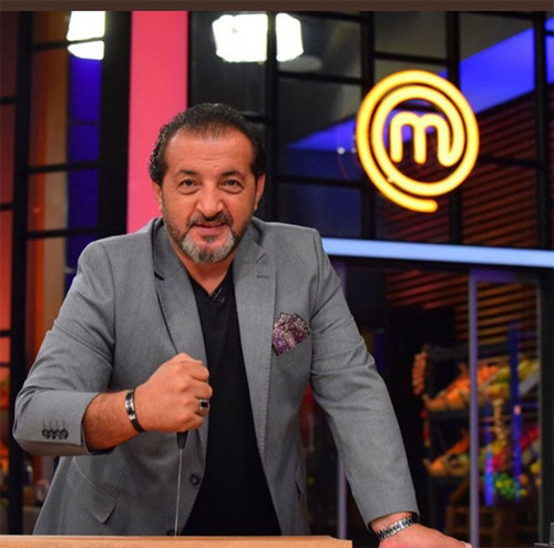 Yeni yaşını kaybettiği babasıyla kutladı... Onu tanıdınız mı Yeni yaşını kaybettiği babasıyla kutladı... Onu tanıdınız mı