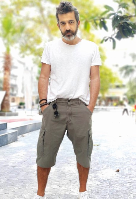 EŞİMİN DESTEĞİ BÜYÜK