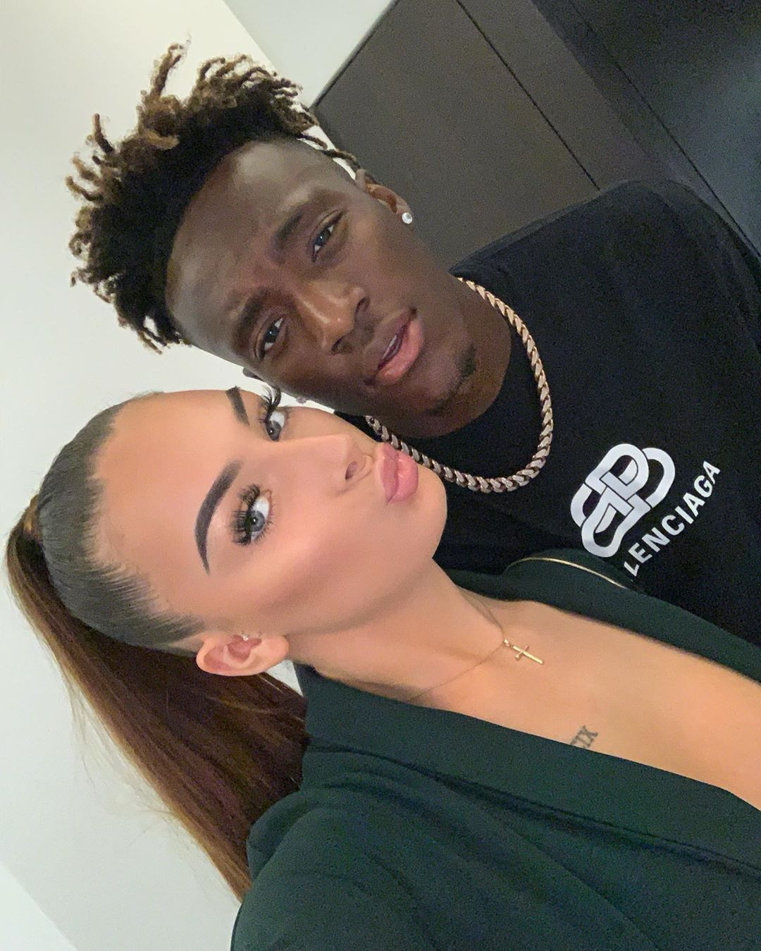 Yine İngiliz futbolcular, yine parti, yine skandal Koronavirüse rağmen...