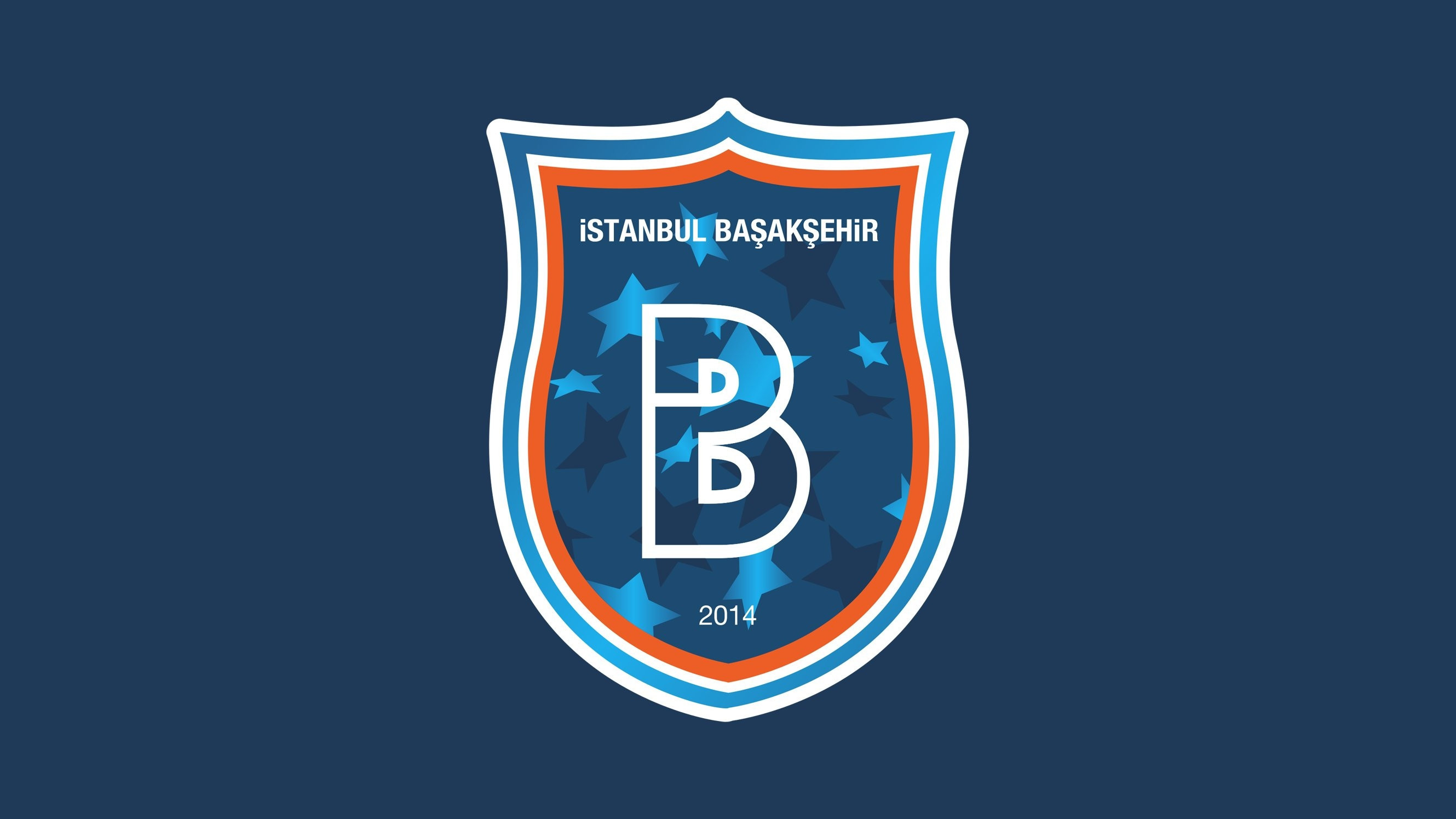 Başakşehir transfer döneminde kadrosuna 9 yeni isim kattı! - Son Dakika Spor Haberleri