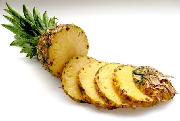 Selülite Karşı 9 Beslenme Önerisi Selülite Karşı 9 Beslenme Önerisi