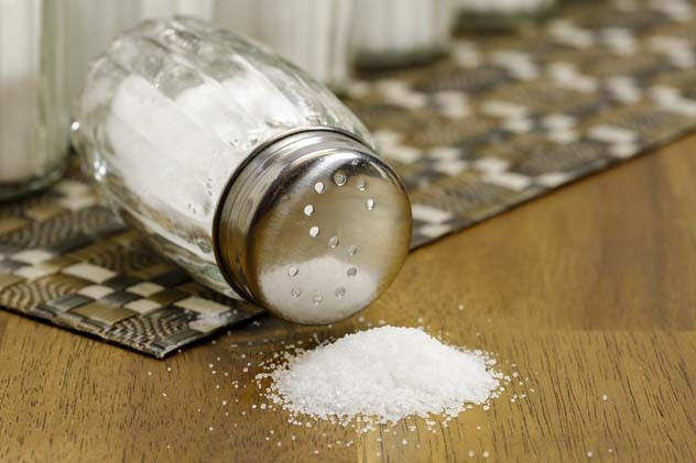 Selülite Karşı 9 Beslenme Önerisi Selülite Karşı 9 Beslenme Önerisi