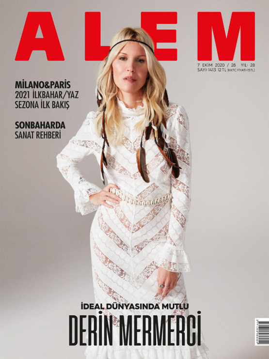 “Yalan söyleme ki ne dediğini hatırlamak zorunda kalma.”