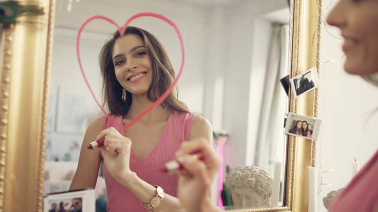 10 Adımda Zihinsel Detoks