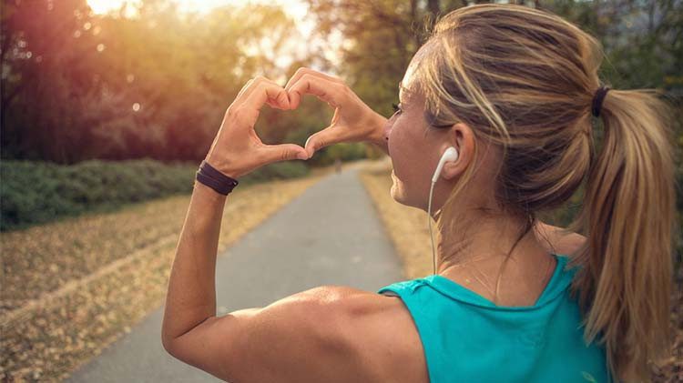 - İyi ya da kötü düşüncesinden uzak dur