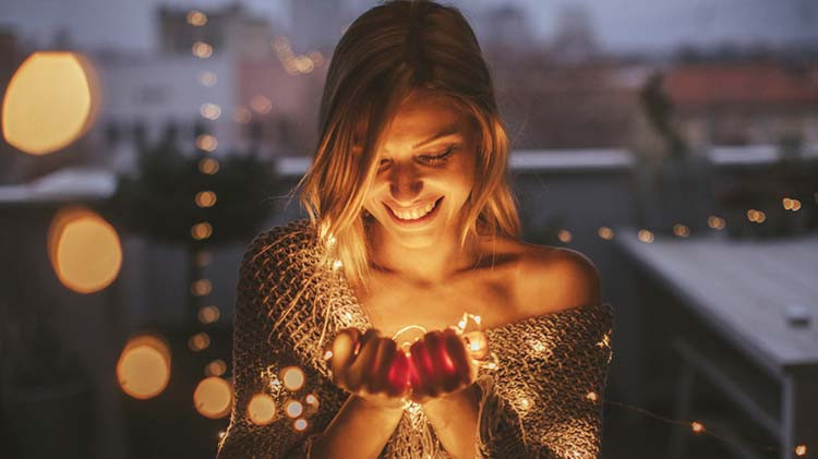 10 Adımda Zihinsel Detoks