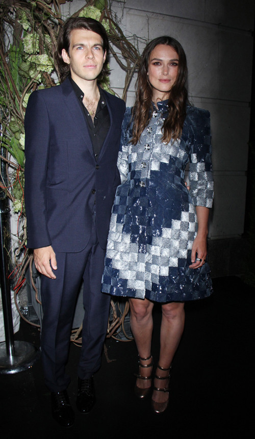 Çocuklarına bakmak için başrol oynayacağı diziden ayrıldı Çocuklarına bakmak için başrol oynayacağı diziden ayrıldı