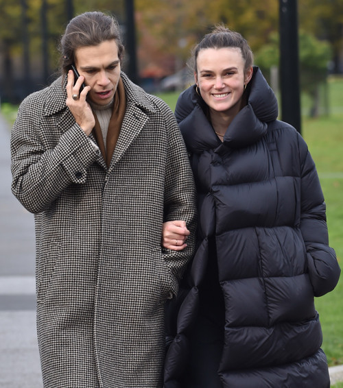 Çocuklarına bakmak için başrol oynayacağı diziden ayrıldı Çocuklarına bakmak için başrol oynayacağı diziden ayrıldı