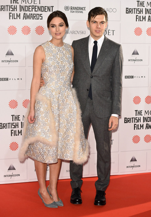 Çocuklarına bakmak için başrol oynayacağı diziden ayrıldı Çocuklarına bakmak için başrol oynayacağı diziden ayrıldı