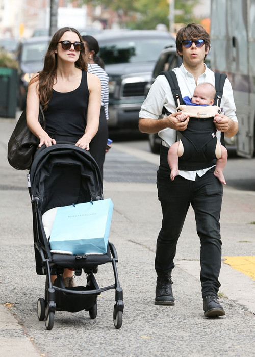 Çocuklarına bakmak için başrol oynayacağı diziden ayrıldı Çocuklarına bakmak için başrol oynayacağı diziden ayrıldı