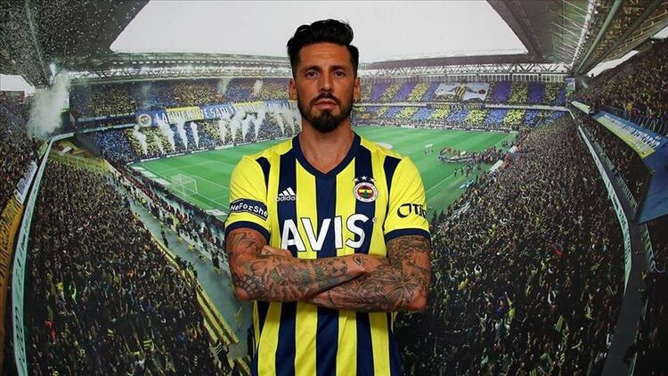 TAM 18 YENİ TRANSFERE RAĞMEN
