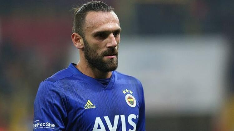 Son Dakika | Fenerbahçeden bir bomba daha Transfer dönemi bitti ama...