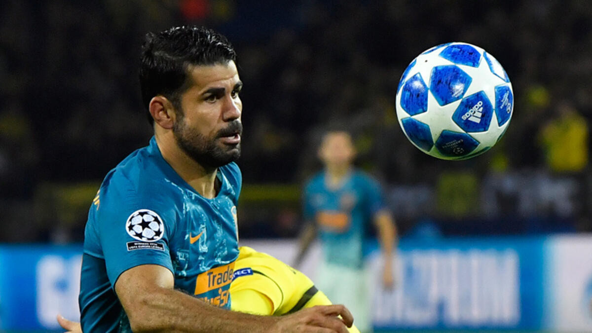 Son Dakika | Fenerbahçeden bir bomba daha Transfer dönemi bitti ama...
