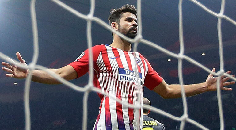 Son Dakika | Fenerbahçeden bir bomba daha Transfer dönemi bitti ama...