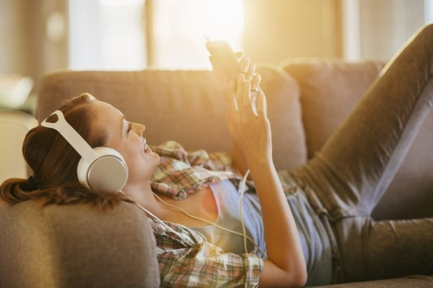 Flört etmeyi teklif edin