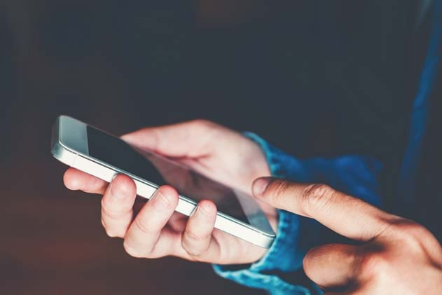 İlk Buluşmadan Sonra Ne Zaman ve Nasıl Bir Mesaj Gönderilmeli