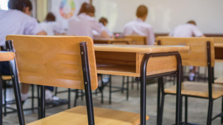 YENİ EĞİTİM YILI ARA TATİL TAKVİMİ