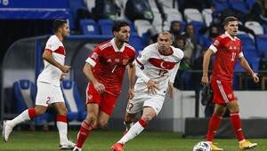 2020 yılındaki 5. maç