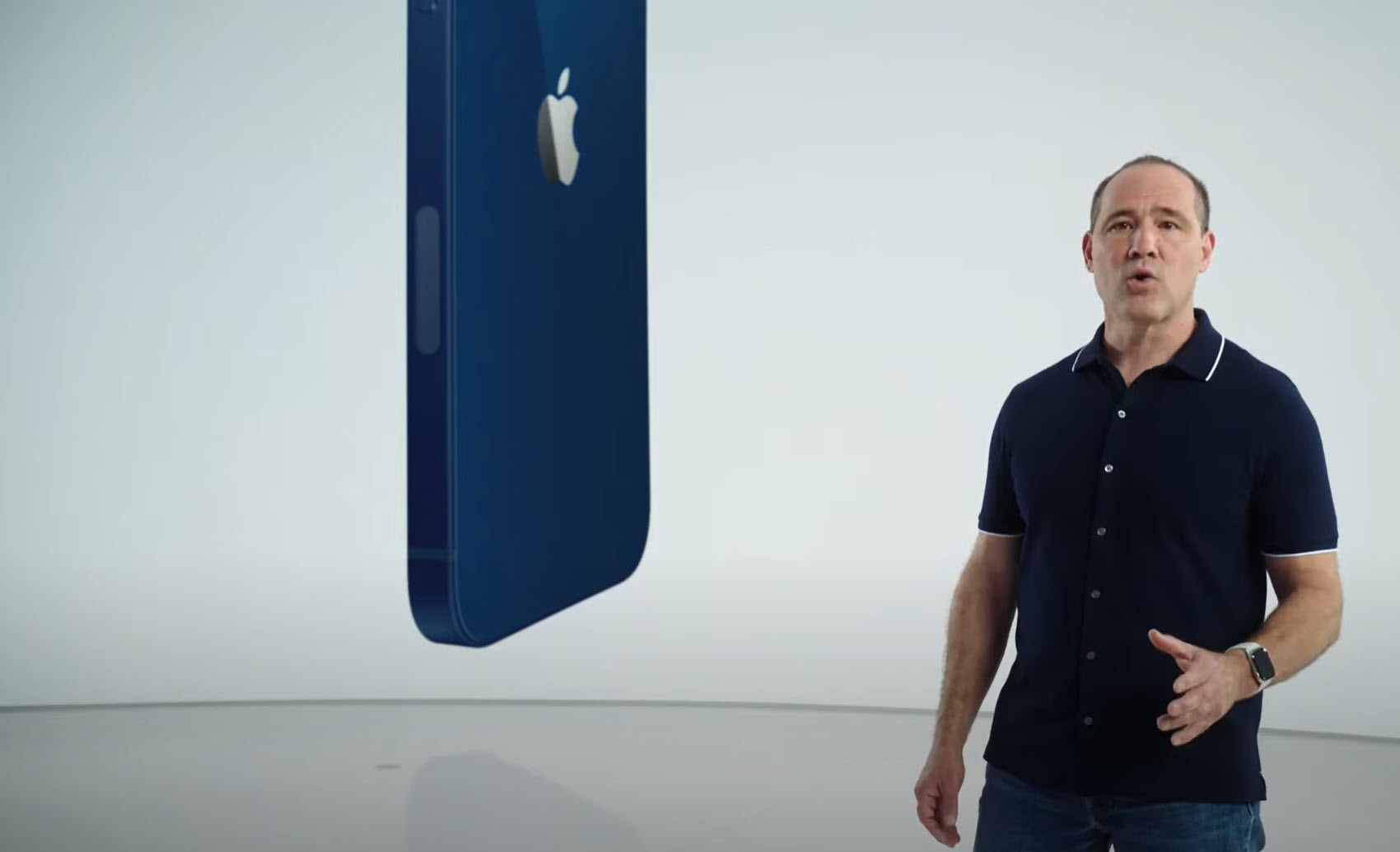 iPhone 12 ve iPhone 12 Pro fiyatı ve özellikleri belli oldu: İşte
