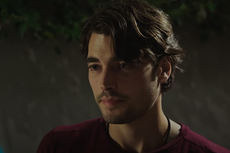Arkadaşlar İyidir (2016)