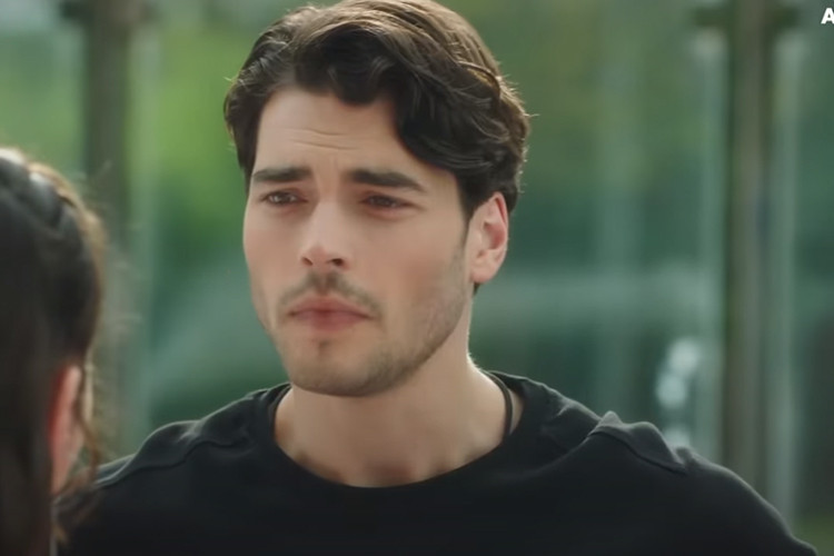Aslan Ailem (2017/2018)