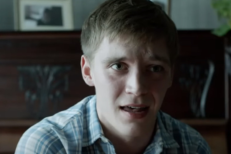 Deutschland 83