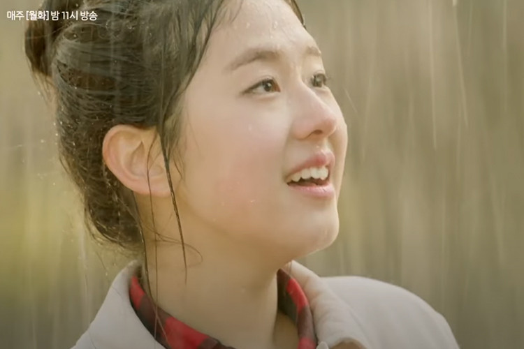 Introverted Boss