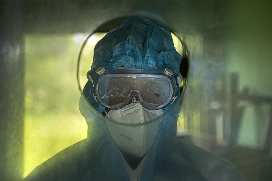 Son dakika haberi: Oxford aşısının başındaki isimden çarpıcı sözler... Koronavirüs salgınında normale dönüşün tarihini açıkladı