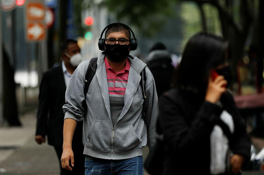 Son dakika haberi: Oxford aşısının başındaki isimden çarpıcı sözler... Koronavirüs salgınında normale dönüşün tarihini açıkladı